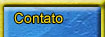 Contato