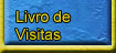 Livro de Visitas