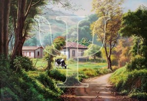 Psicologia, A Cincia da Alma