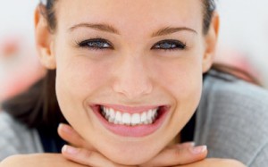 frases-sobre-sorriso-1