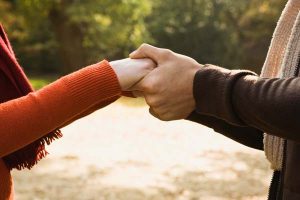 Sexo, Fidelidade e Espiritualismo